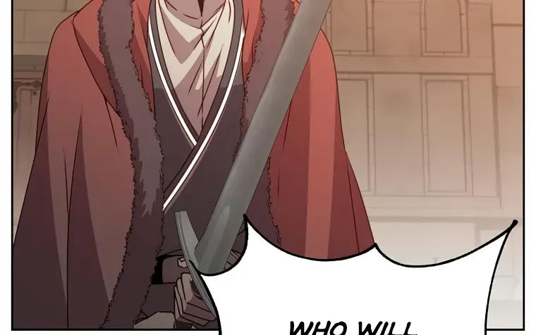 Read The Max Level Hero Has Returned! chapter 127 image 22 on Lezhin