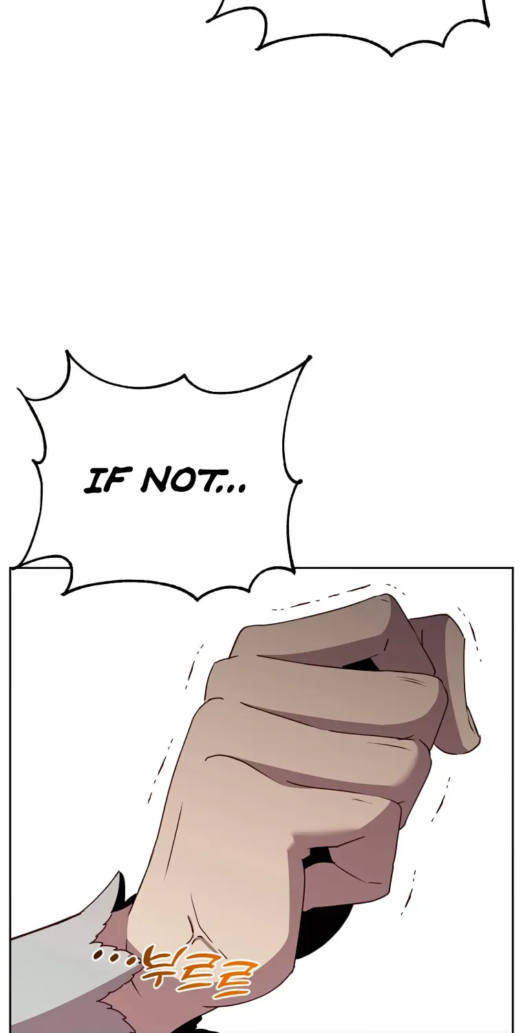Read The Max Level Hero Has Returned! chapter 127 image 25 on Lezhin