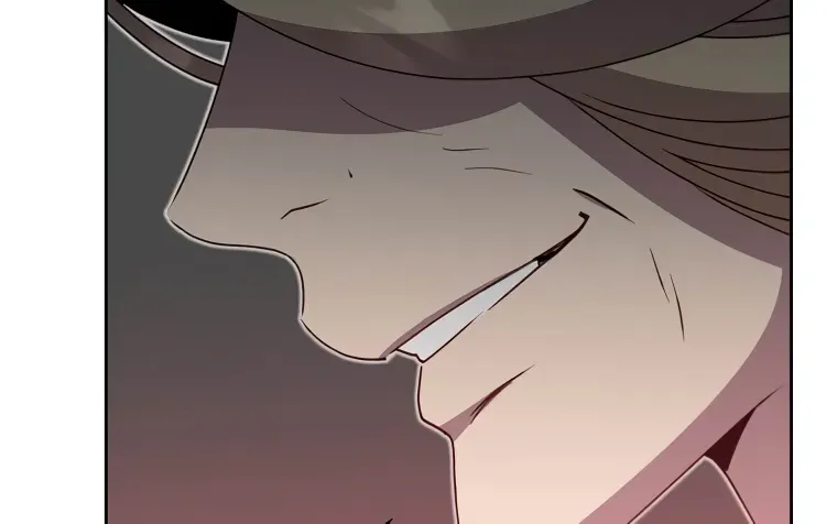 Read The Max Level Hero Has Returned! chapter 127 image 30 on Lezhin