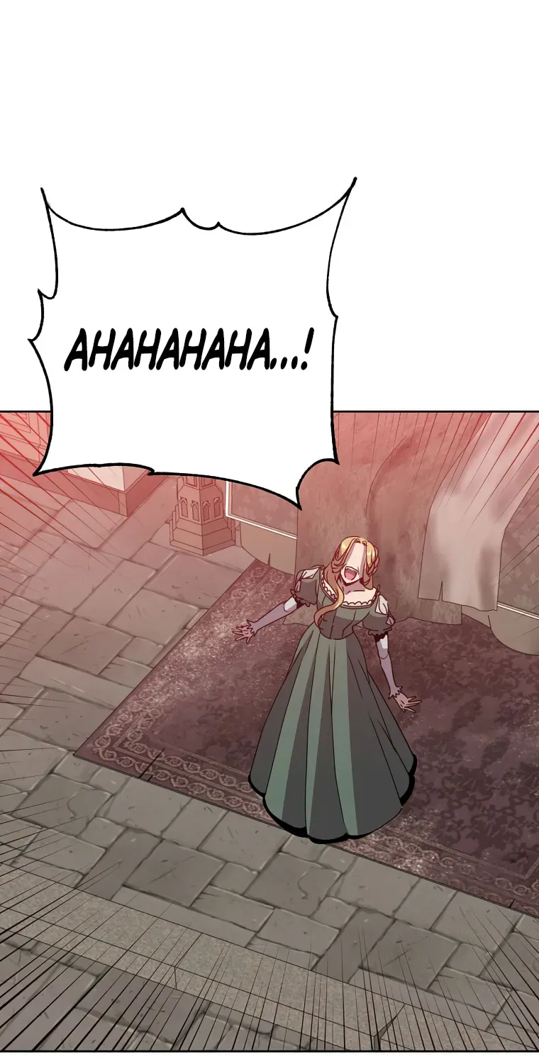 Read The Max Level Hero Has Returned! chapter 127 image 33 on Lezhin