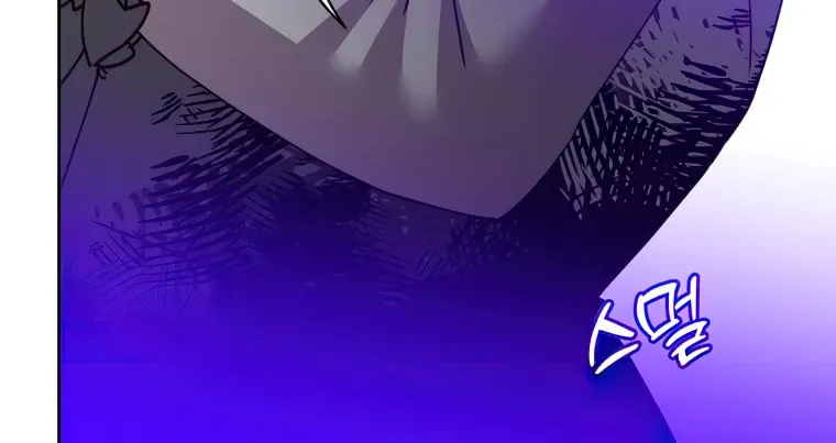 Read The Max Level Hero Has Returned! chapter 127 image 52 on Lezhin