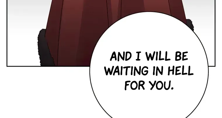 Read The Max Level Hero Has Returned! chapter 127 image 56 on Lezhin