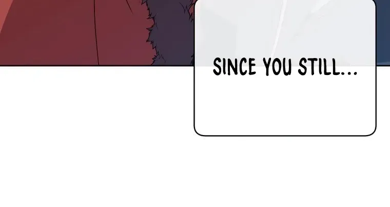 Read The Max Level Hero Has Returned! chapter 127 image 58 on Lezhin