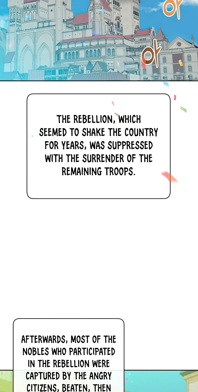 Read The Max Level Hero Has Returned! chapter 127 image 71 on Lezhin