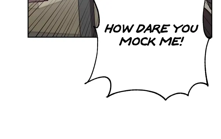 Read The Max Level Hero Has Returned! chapter 127 image 78 on Lezhin