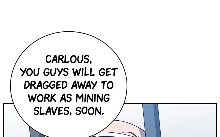 Read The Max Level Hero Has Returned! chapter 127 image 80 on Lezhin
