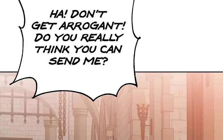 Read The Max Level Hero Has Returned! chapter 127 image 82 on Lezhin