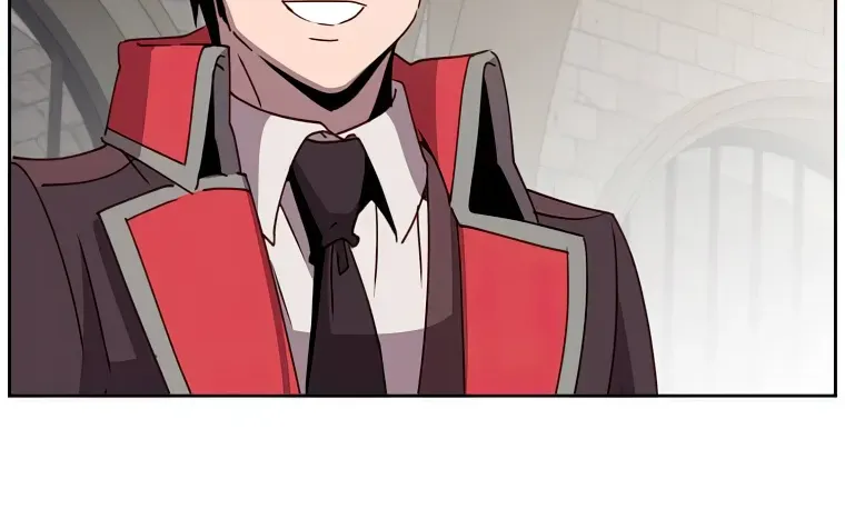 Read The Max Level Hero Has Returned! chapter 127 image 90 on Lezhin