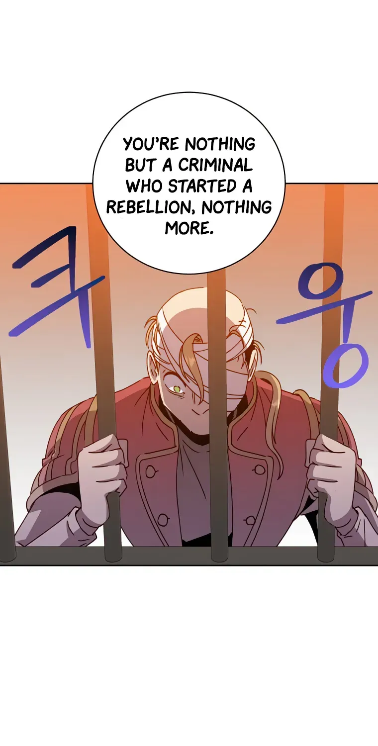 Read The Max Level Hero Has Returned! chapter 127 image 95 on Lezhin