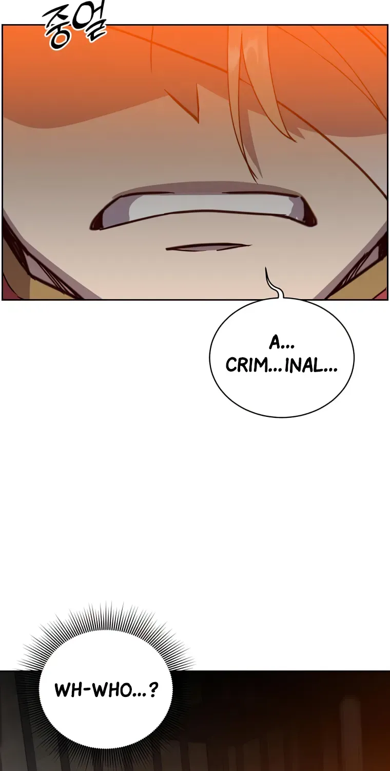 Read The Max Level Hero Has Returned! chapter 127 image 97 on Lezhin