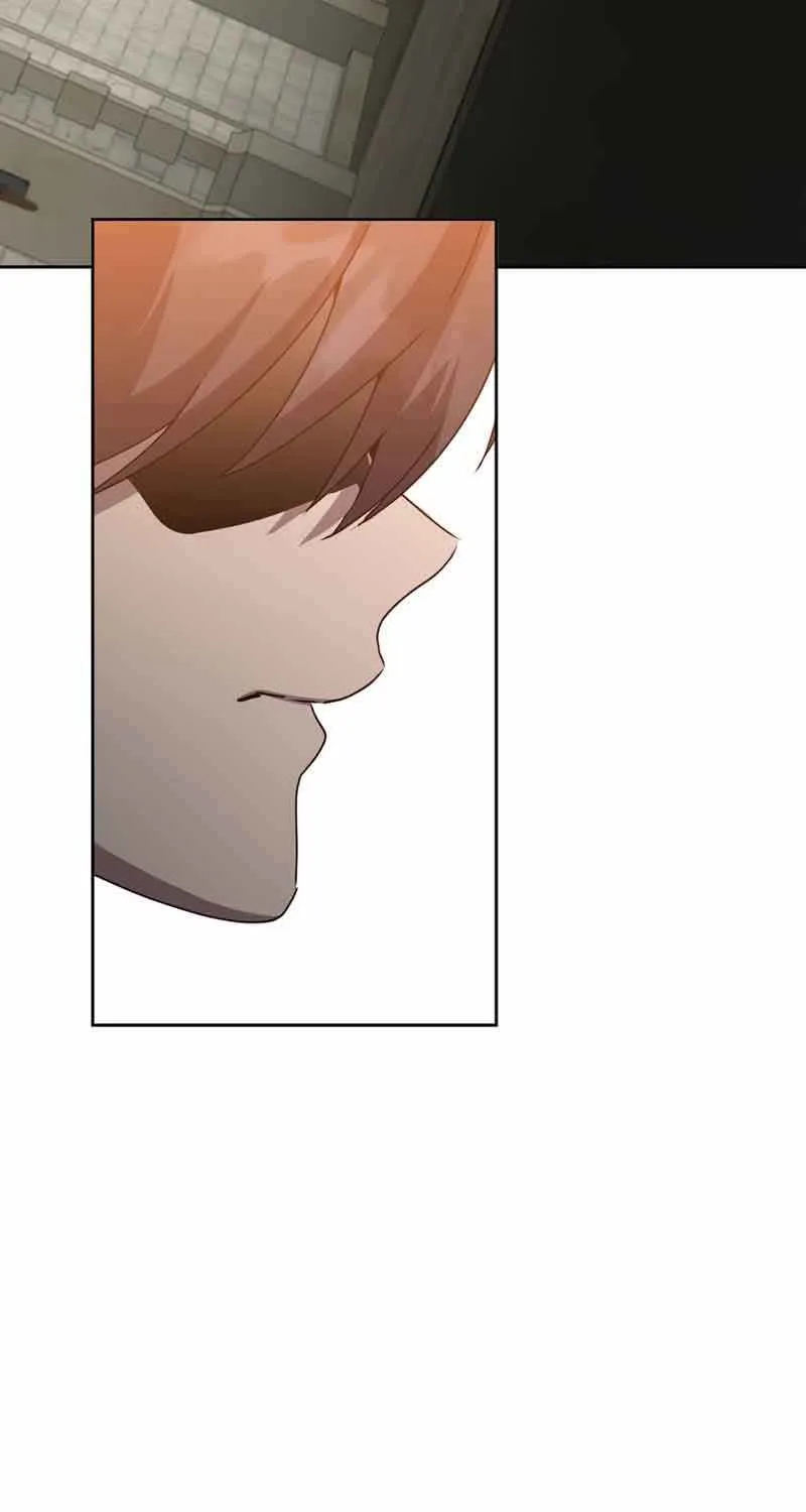 Read The Max Level Hero Has Returned! chapter 128 image 14 on Lezhin