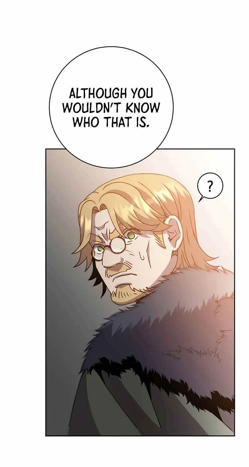 Read The Max Level Hero Has Returned! chapter 128 image 21 on Lezhin