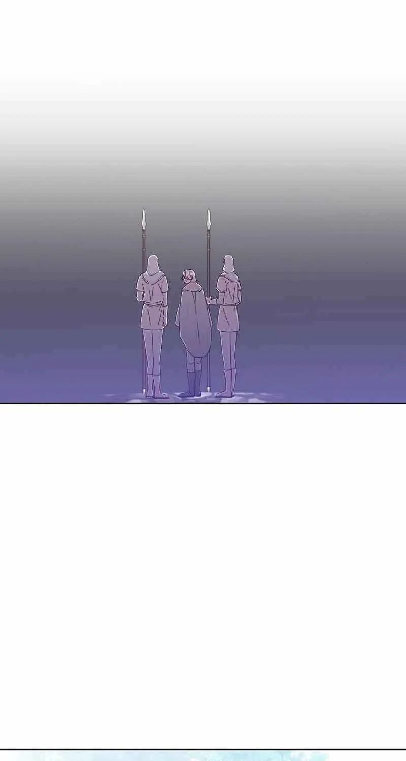 Read The Max Level Hero Has Returned! chapter 128 image 22 on Lezhin