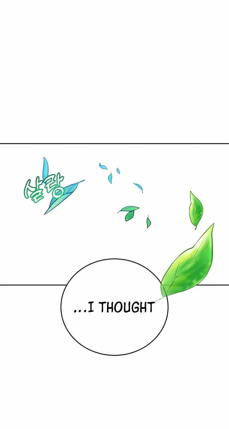 Read The Max Level Hero Has Returned! chapter 128 image 25 on Lezhin