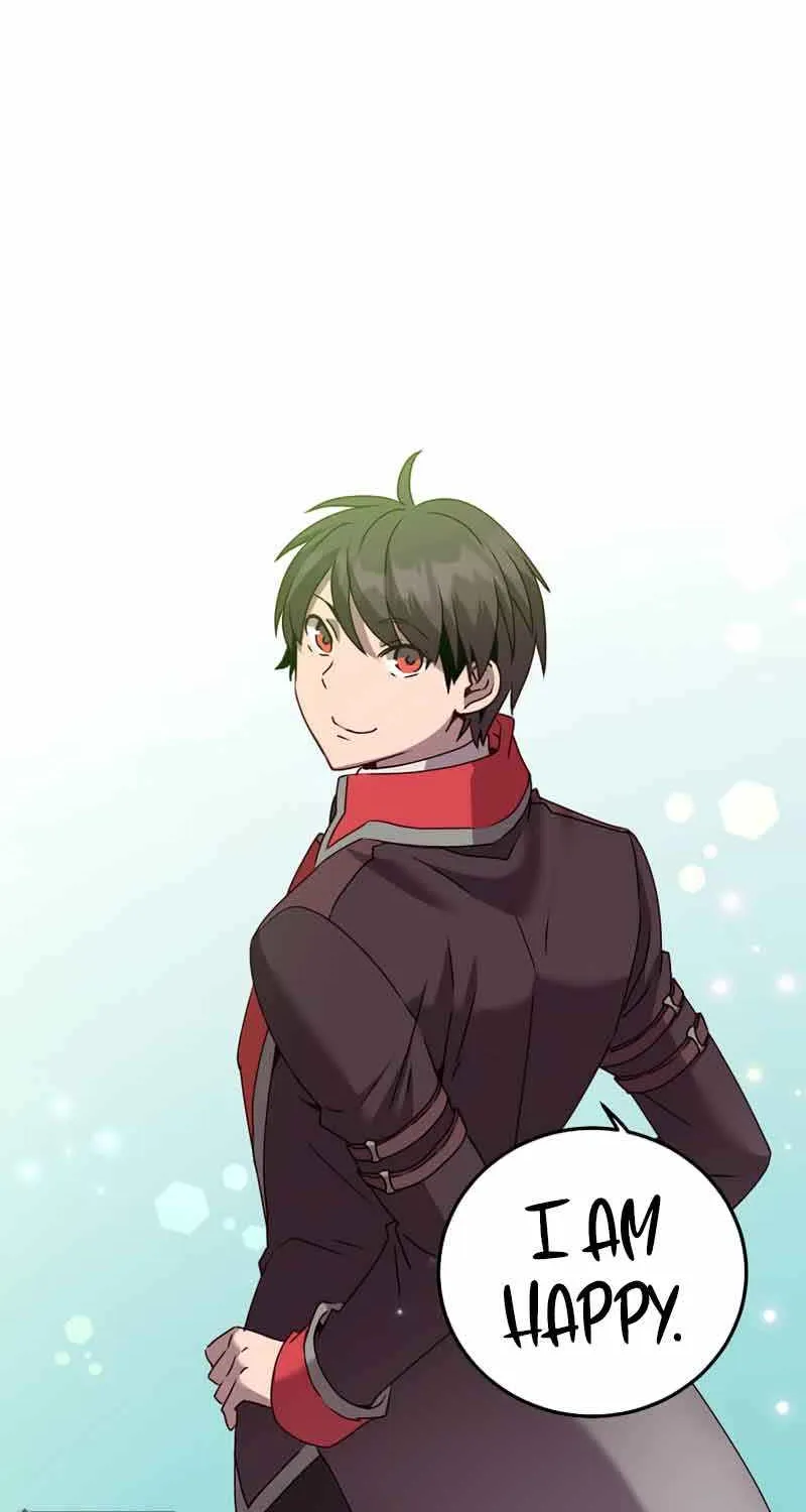Read The Max Level Hero Has Returned! chapter 128 image 27 on Lezhin