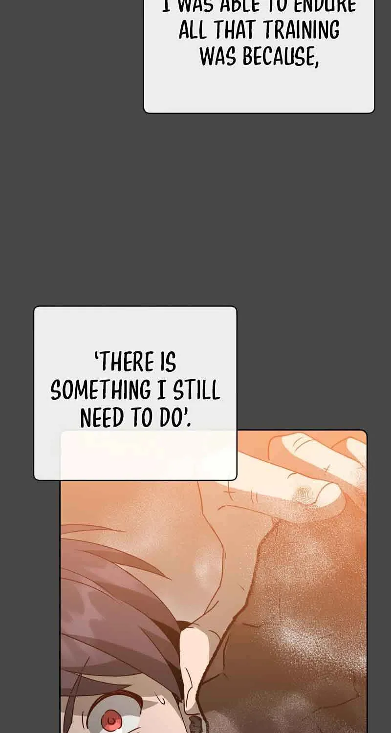 Read The Max Level Hero Has Returned! chapter 128 image 31 on Lezhin