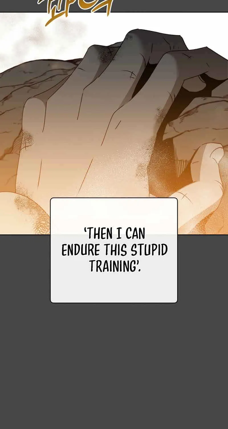 Read The Max Level Hero Has Returned! chapter 128 image 33 on Lezhin