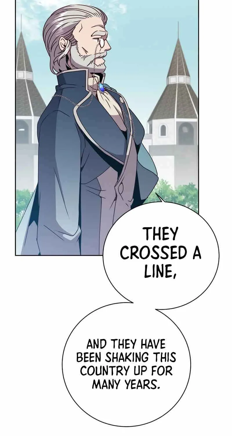 Read The Max Level Hero Has Returned! chapter 128 image 37 on Lezhin
