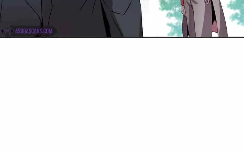 Read The Max Level Hero Has Returned! chapter 128 image 39 on Lezhin