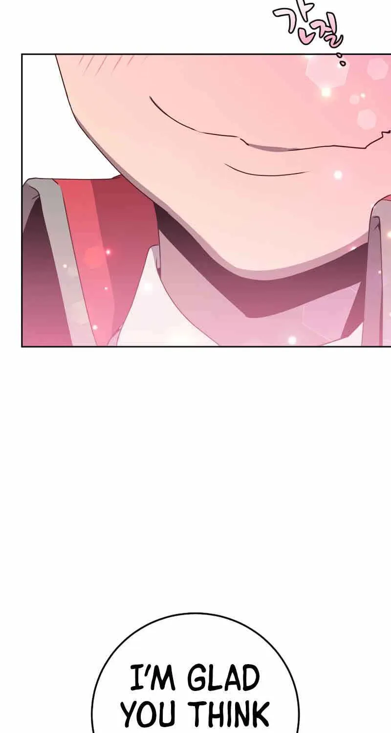 Read The Max Level Hero Has Returned! chapter 128 image 41 on Lezhin
