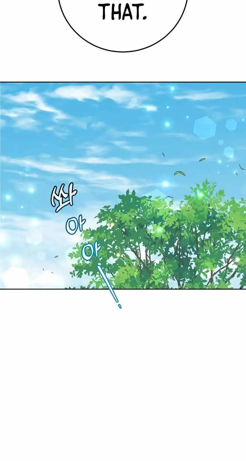 Read The Max Level Hero Has Returned! chapter 128 image 42 on Lezhin