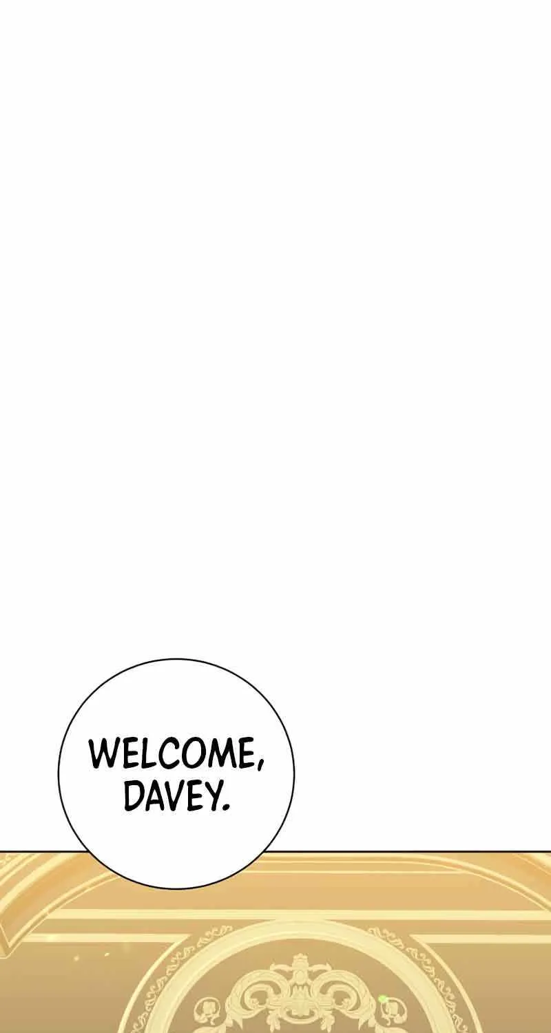 Read The Max Level Hero Has Returned! chapter 128 image 44 on Lezhin