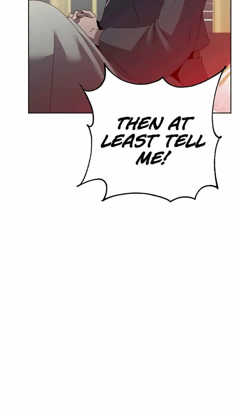Read The Max Level Hero Has Returned! chapter 128 image 58 on Lezhin