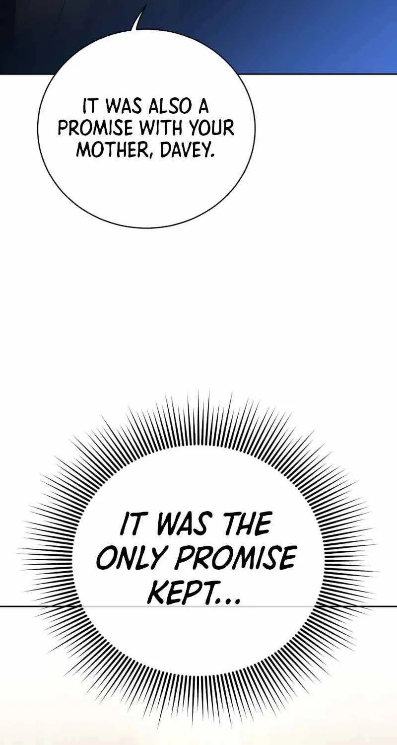 Read The Max Level Hero Has Returned! chapter 128 image 60 on Lezhin