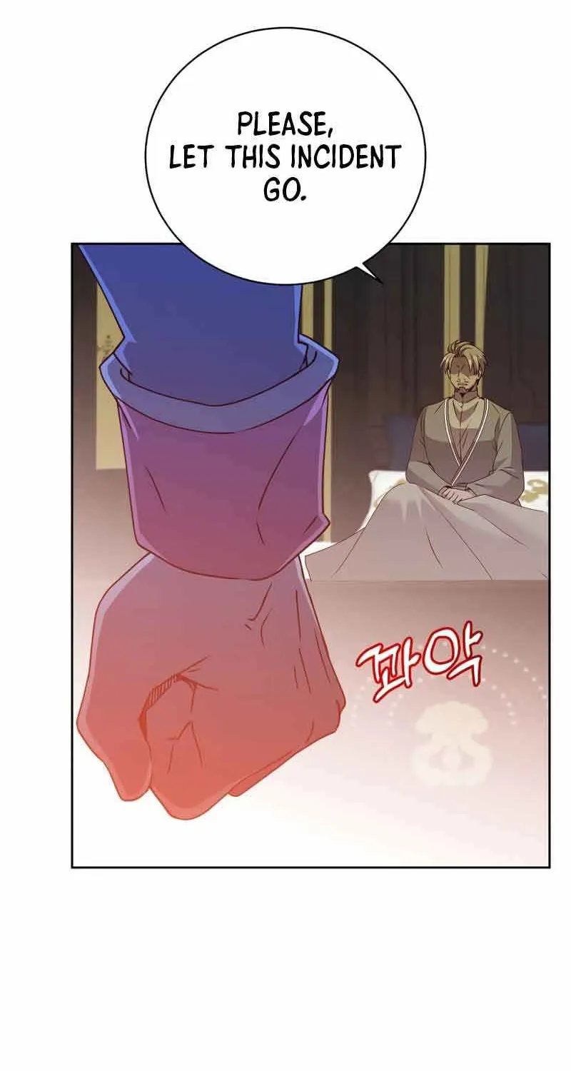 Read The Max Level Hero Has Returned! chapter 128 image 62 on Lezhin