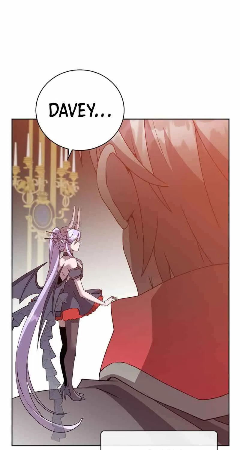 Read The Max Level Hero Has Returned! chapter 128 image 63 on Lezhin