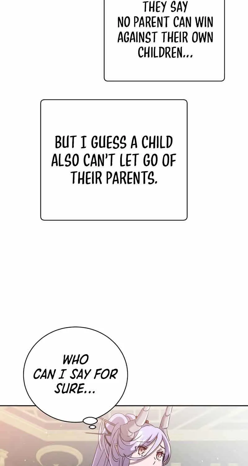 Read The Max Level Hero Has Returned! chapter 128 image 64 on Lezhin