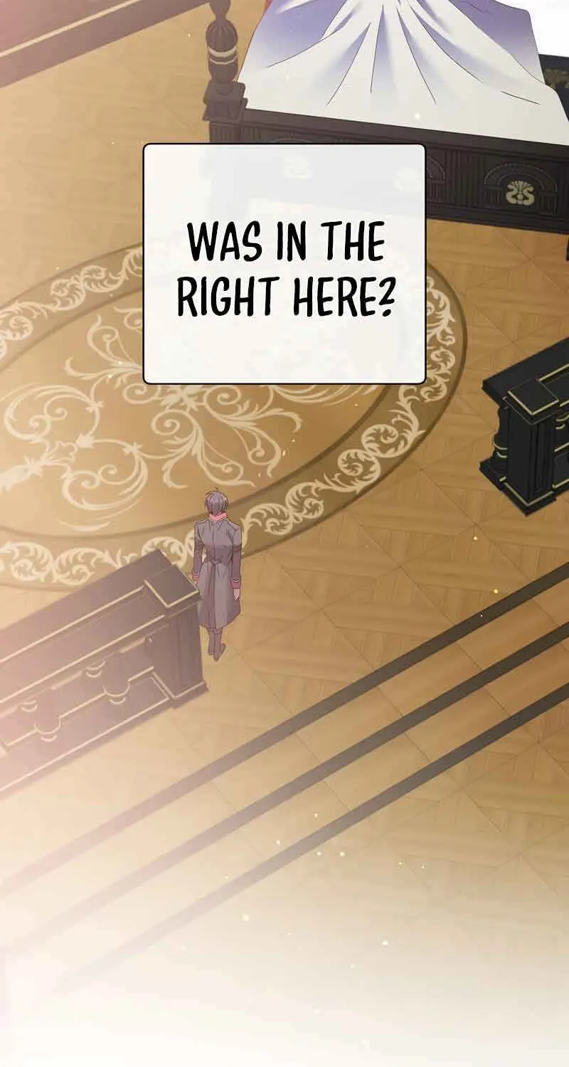 Read The Max Level Hero Has Returned! chapter 128 image 66 on Lezhin