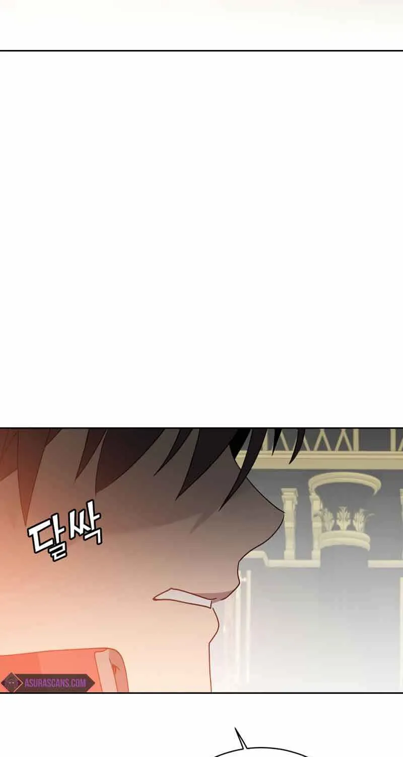 Read The Max Level Hero Has Returned! chapter 128 image 67 on Lezhin