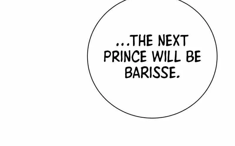 Read The Max Level Hero Has Returned! chapter 128 image 68 on Lezhin