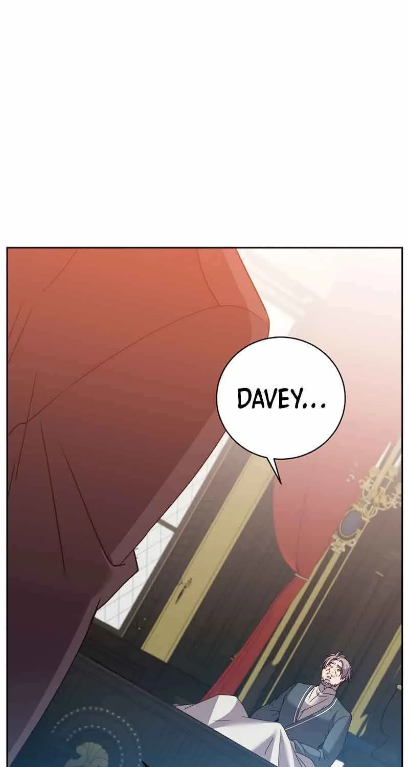 Read The Max Level Hero Has Returned! chapter 128 image 69 on Lezhin
