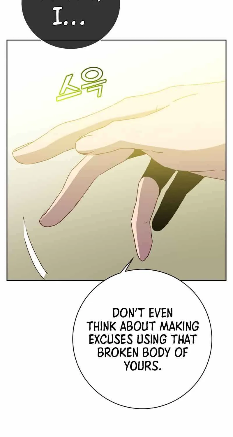 Read The Max Level Hero Has Returned! chapter 128 image 71 on Lezhin