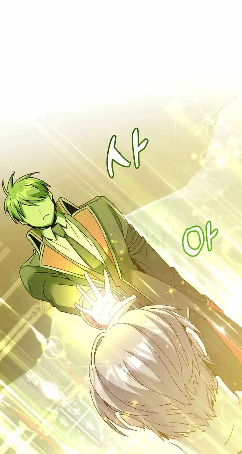 Read The Max Level Hero Has Returned! chapter 128 image 72 on Lezhin