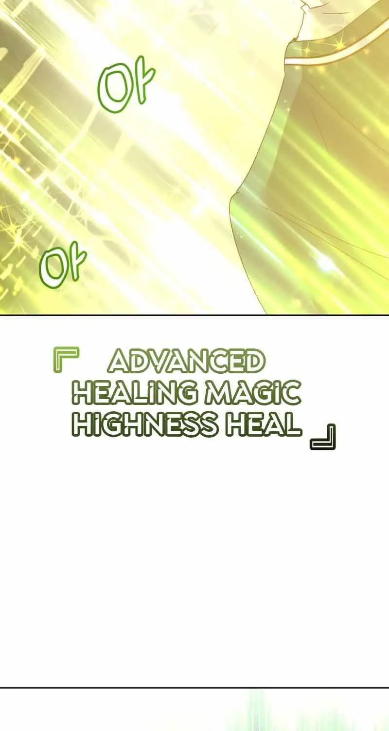 Read The Max Level Hero Has Returned! chapter 128 image 73 on Lezhin