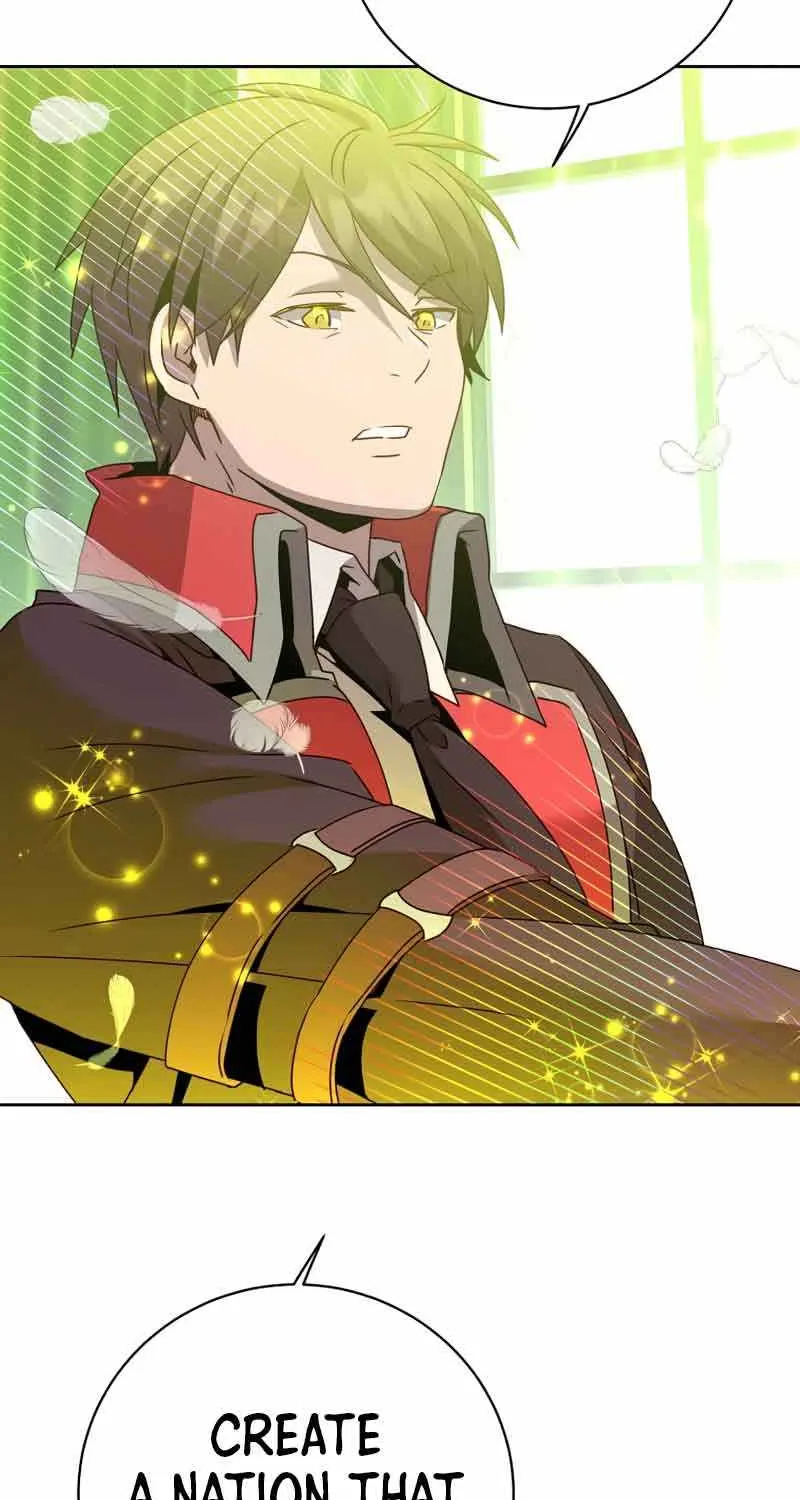 Read The Max Level Hero Has Returned! chapter 128 image 75 on Lezhin