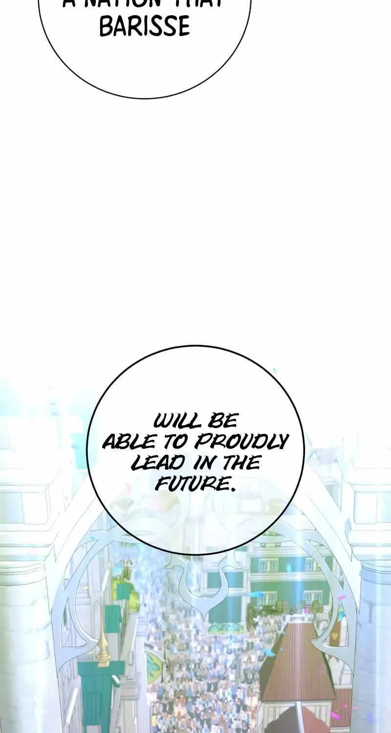 Read The Max Level Hero Has Returned! chapter 128 image 76 on Lezhin