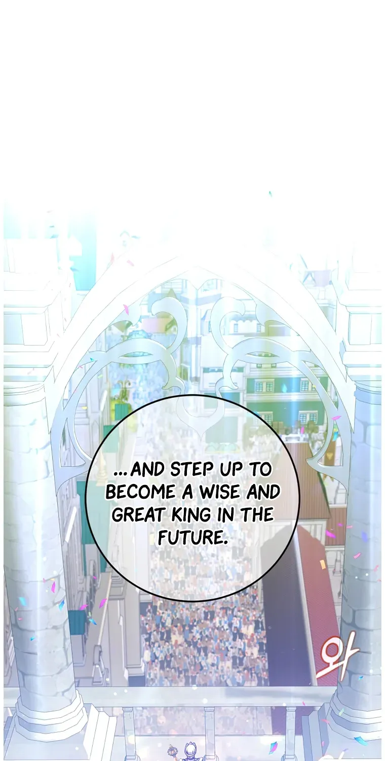 Read The Max Level Hero Has Returned! chapter 129 image 1 on Lezhin