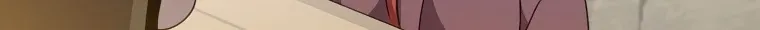 Read The Max Level Hero Has Returned! chapter 129 image 100 on Lezhin