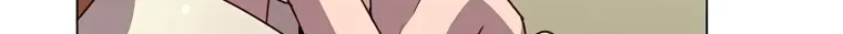 Read The Max Level Hero Has Returned! chapter 129 image 108 on Lezhin