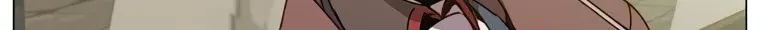 Read The Max Level Hero Has Returned! chapter 129 image 112 on Lezhin