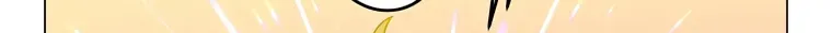 Read The Max Level Hero Has Returned! chapter 129 image 114 on Lezhin