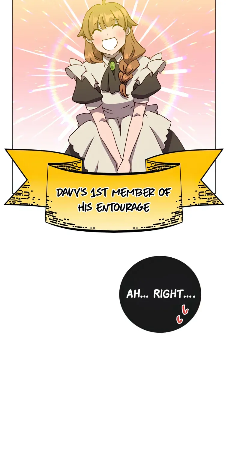 Read The Max Level Hero Has Returned! chapter 129 image 115 on Lezhin
