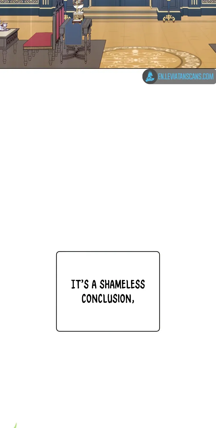 Read The Max Level Hero Has Returned! chapter 129 image 15 on Lezhin