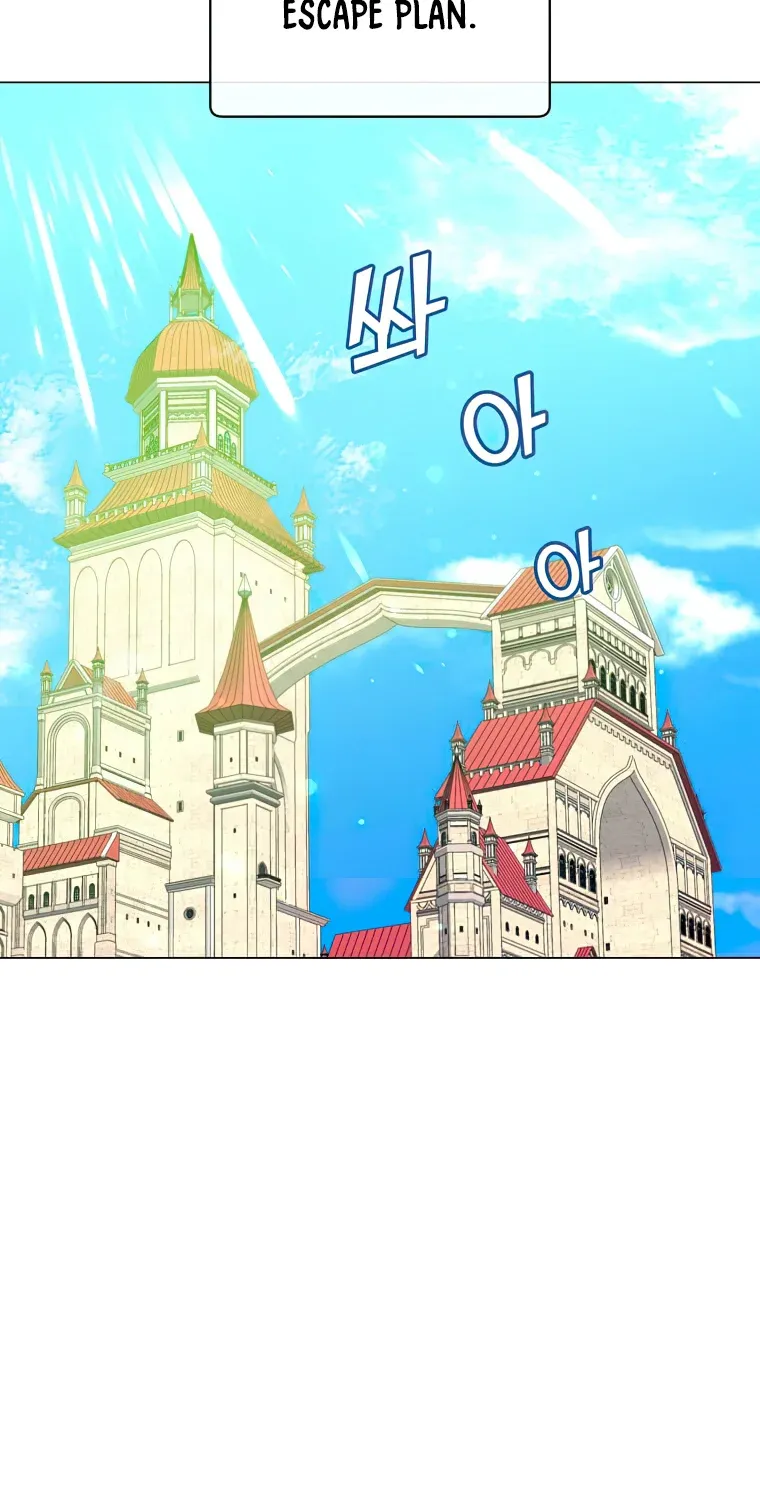 Read The Max Level Hero Has Returned! chapter 129 image 19 on Lezhin