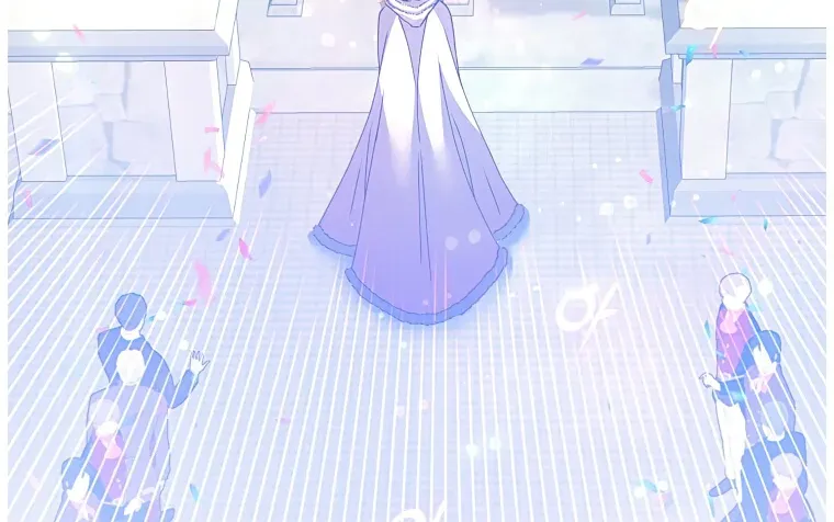 Read The Max Level Hero Has Returned! chapter 129 image 2 on Lezhin