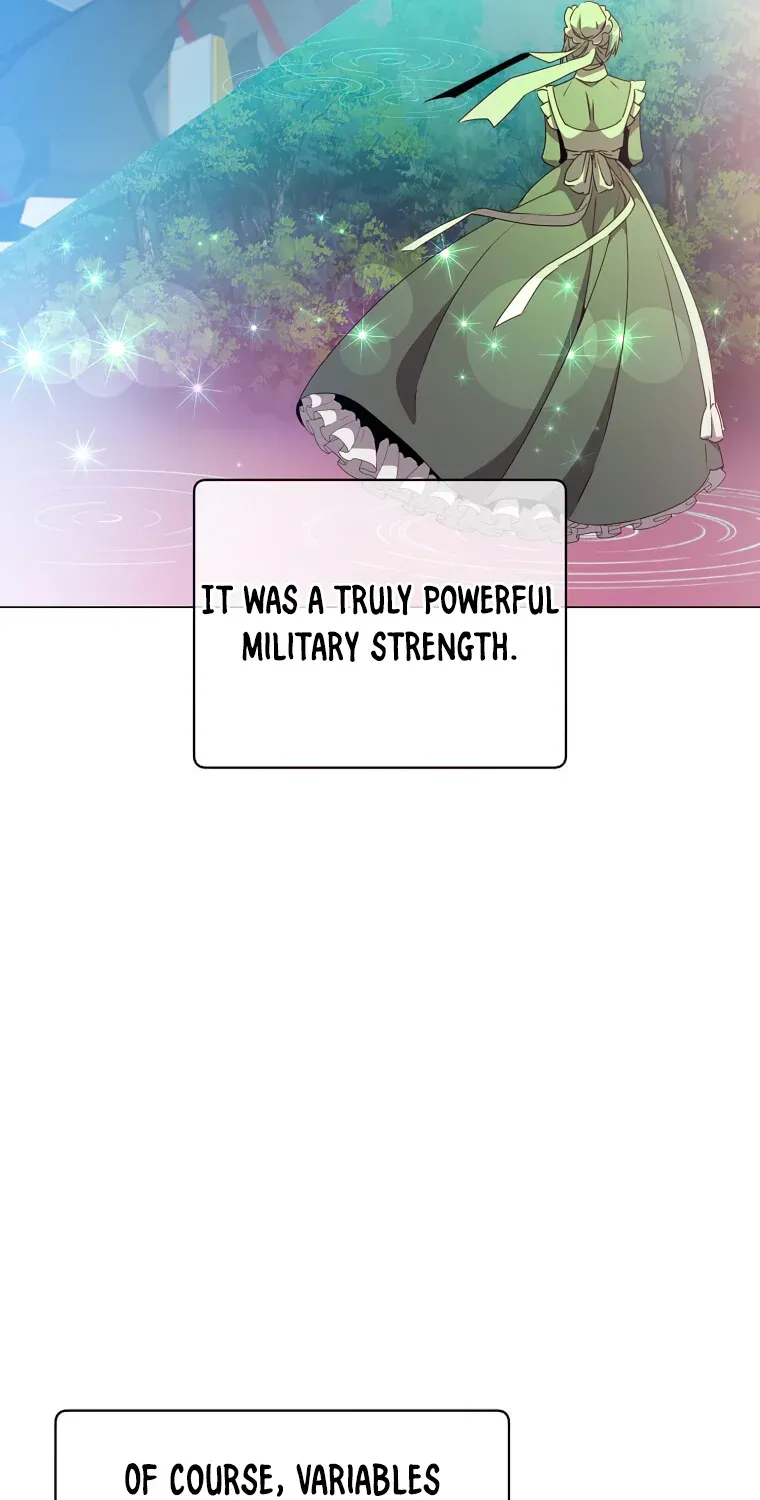 Read The Max Level Hero Has Returned! chapter 129 image 27 on Lezhin